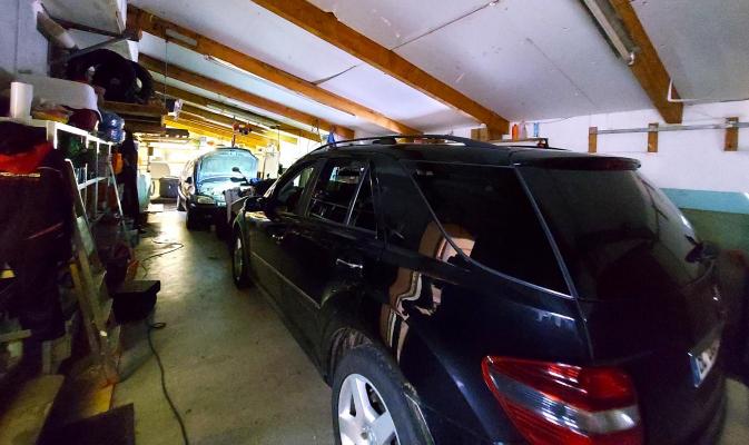 Frankrijk&nbsp;-&nbsp;Bourgogne&nbsp;-&nbsp;58&nbsp;-&nbsp;Ni�vre&nbsp;-&nbsp;Montsauche&nbsp;Les&nbsp;Settons