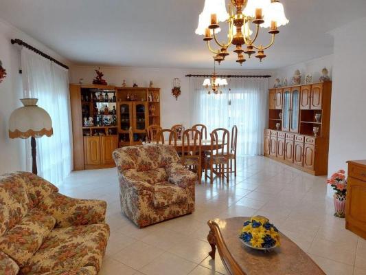 Portugal&nbsp;-&nbsp;Leiria&nbsp;-&nbsp;Leiria&nbsp;-&nbsp;Monte&nbsp;Redondo