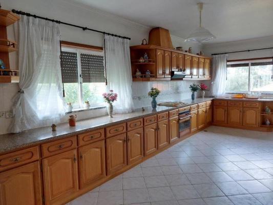 Portugal&nbsp;-&nbsp;Leiria&nbsp;-&nbsp;Leiria&nbsp;-&nbsp;Monte&nbsp;Redondo