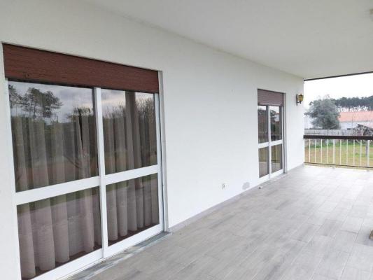 Portugal&nbsp;-&nbsp;Leiria&nbsp;-&nbsp;Leiria&nbsp;-&nbsp;Monte&nbsp;Redondo