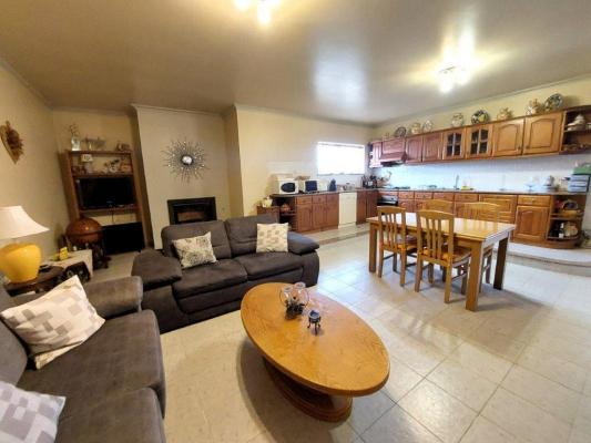 Portugal&nbsp;-&nbsp;Leiria&nbsp;-&nbsp;Leiria&nbsp;-&nbsp;Monte&nbsp;Redondo