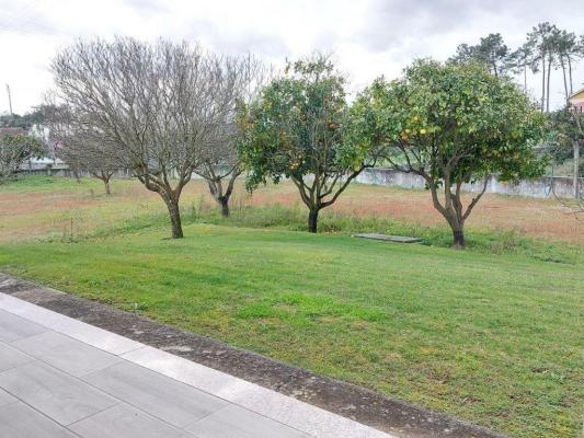 Portugal&nbsp;-&nbsp;Leiria&nbsp;-&nbsp;Leiria&nbsp;-&nbsp;Monte&nbsp;Redondo