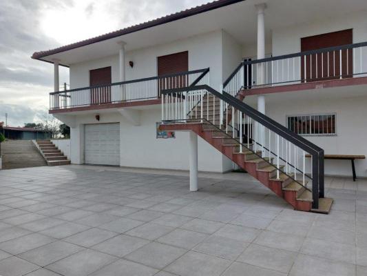 Portugal&nbsp;-&nbsp;Leiria&nbsp;-&nbsp;Leiria&nbsp;-&nbsp;Monte&nbsp;Redondo