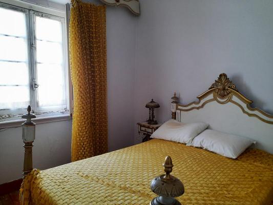 Portugal - Leiria - Leiria - Coimbro