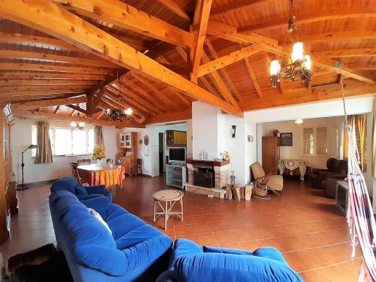 Portugal - Leiria - Leiria - Coimbro