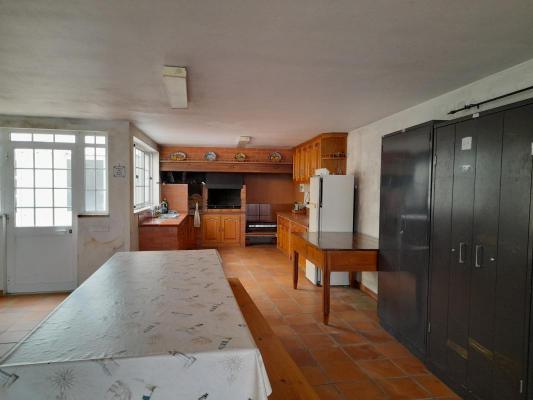 Portugal - Leiria - Leiria - Coimbro