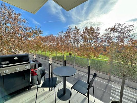 Spanje ~ Cataloni ~ Gerona ~ Costa Brava ~ Kust - Appartement