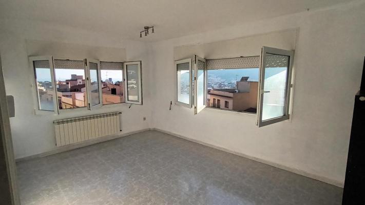 Spanje ~ Cataloni ~ Gerona ~ Costa Brava ~ Kust - Appartement