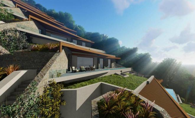 Griekenland ~ Kreta - Project