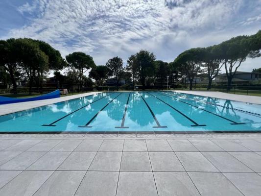 Itali ~ Veneto - Appartement