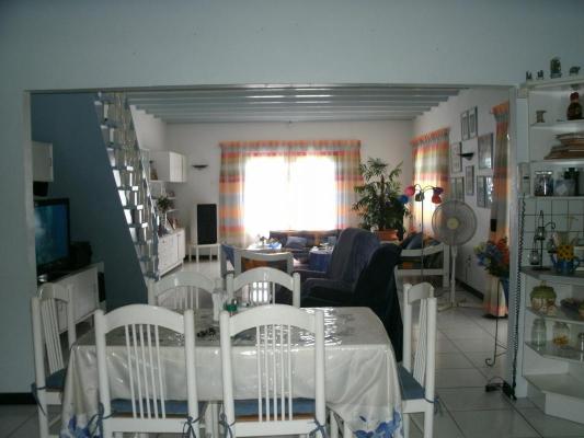 Antillen - Curaao - Curacao