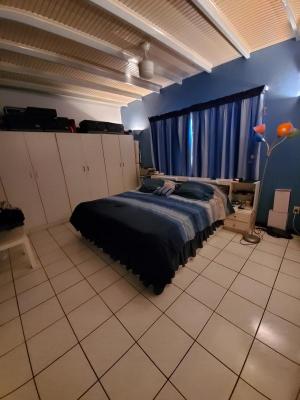 Antillen - Curaao - Curacao