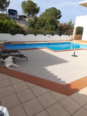 Griekenland ~ Kreta - Horeca-object
