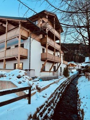 Appartement te koop in Oostenrijk - Stiermarken - Schladming/Grbming -  330.750