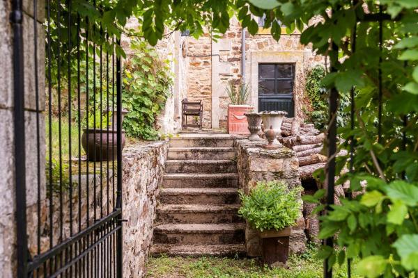 Frankrijk&nbsp;-&nbsp;Limousin&nbsp;-&nbsp;87&nbsp;-&nbsp;Haute-Vienne&nbsp;-&nbsp;Bussi�re-Galant