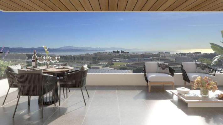 Appartement te koop in Spanje - Andalusi - Costa del Sol - Torremolinos -  295.000