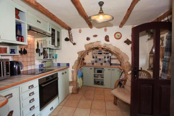 Griekenland&nbsp;-&nbsp;Kreta&nbsp;-&nbsp;Paleloni