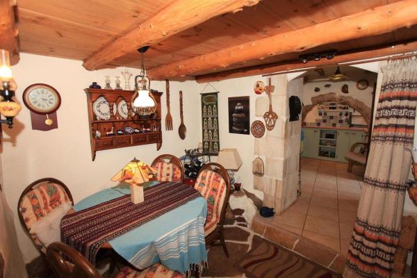 Griekenland&nbsp;-&nbsp;Kreta&nbsp;-&nbsp;Paleloni