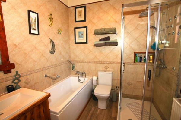 Griekenland&nbsp;-&nbsp;Kreta&nbsp;-&nbsp;Paleloni