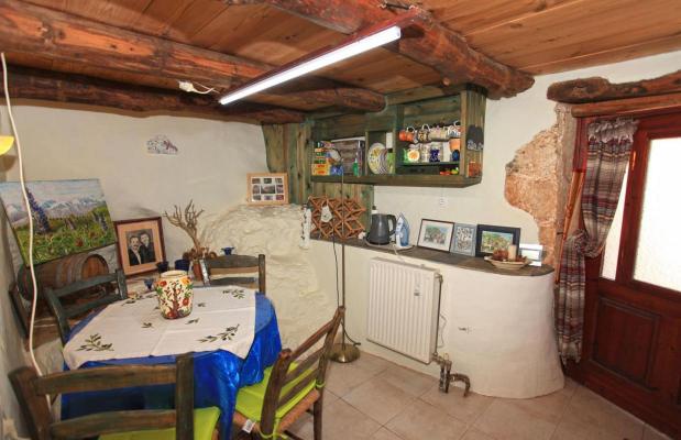 Griekenland&nbsp;-&nbsp;Kreta&nbsp;-&nbsp;Paleloni