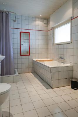 Duitsland - Nordrhein-Westfalen - Sauerland - Winterberg