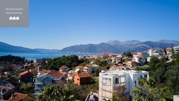 Montenegro - Appartement
