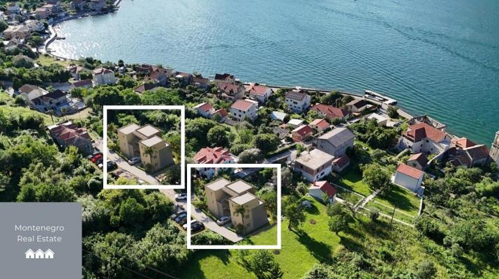 Montenegro - Appartement