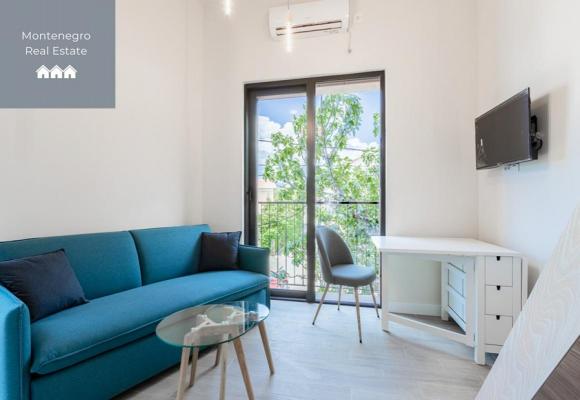 Montenegro - Appartement