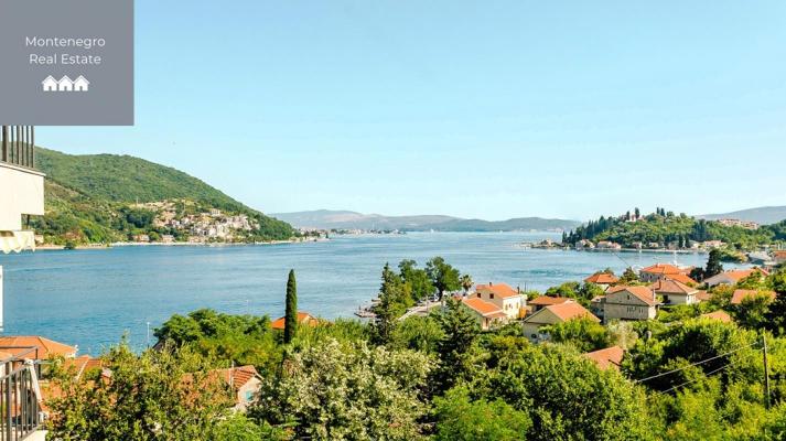 Montenegro - Appartement