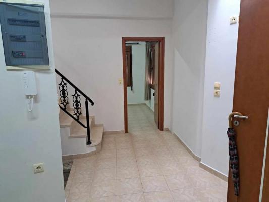 Griekenland ~ Kreta - Appartement