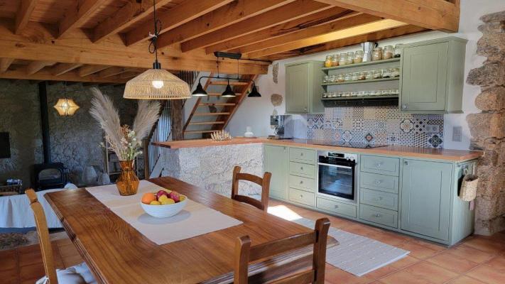 Portugal&nbsp;-&nbsp;Castelo&nbsp;Branco&nbsp;-&nbsp;Penamacor&nbsp;-&nbsp;Aldeia&nbsp;do&nbsp;Bispo