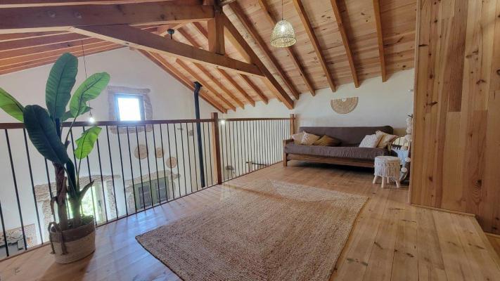 Portugal&nbsp;-&nbsp;Castelo&nbsp;Branco&nbsp;-&nbsp;Penamacor&nbsp;-&nbsp;Aldeia&nbsp;do&nbsp;Bispo