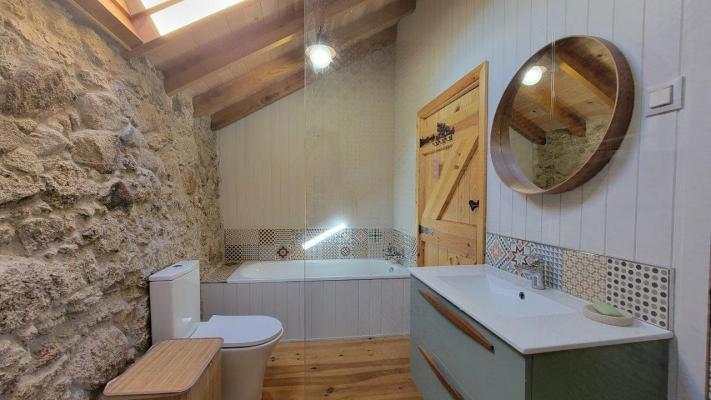 Portugal&nbsp;-&nbsp;Castelo&nbsp;Branco&nbsp;-&nbsp;Penamacor&nbsp;-&nbsp;Aldeia&nbsp;do&nbsp;Bispo