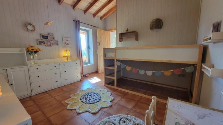 Portugal&nbsp;-&nbsp;Castelo&nbsp;Branco&nbsp;-&nbsp;Penamacor&nbsp;-&nbsp;Aldeia&nbsp;do&nbsp;Bispo