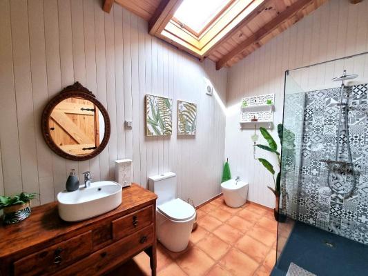 Portugal&nbsp;-&nbsp;Castelo&nbsp;Branco&nbsp;-&nbsp;Penamacor&nbsp;-&nbsp;Aldeia&nbsp;do&nbsp;Bispo