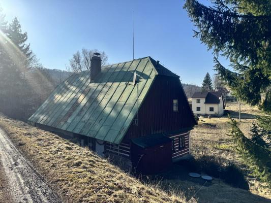 Tsjechi�&nbsp;-&nbsp;Noord&nbsp;Bohemen&nbsp;-&nbsp;Chvalec