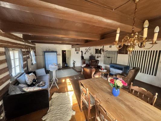 Tsjechi�&nbsp;-&nbsp;Noord&nbsp;Bohemen&nbsp;-&nbsp;Chvalec