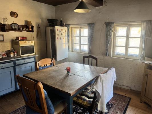 Tsjechi�&nbsp;-&nbsp;Noord&nbsp;Bohemen&nbsp;-&nbsp;Chvalec
