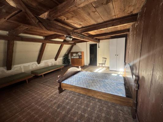 Tsjechi�&nbsp;-&nbsp;Noord&nbsp;Bohemen&nbsp;-&nbsp;Chvalec
