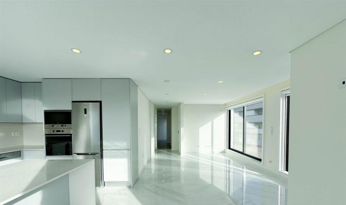Portugal ~ Porto ~ Maia - Appartement