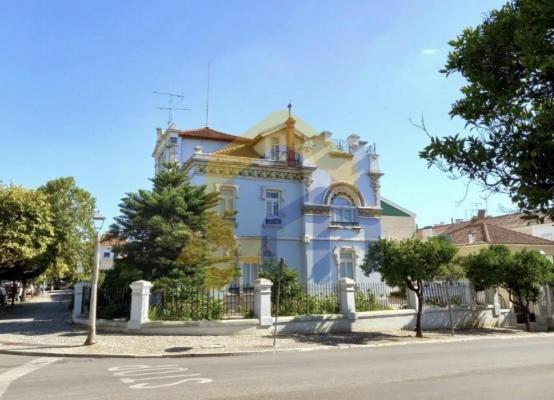 Portugal ~ vora ~ Estremoz - Villa