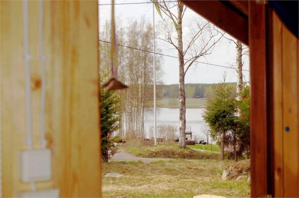 Zweden&nbsp;-&nbsp;Svealand&nbsp;(MIDDEN)&nbsp;-&nbsp;Dalarnas&nbsp;l�n&nbsp;-&nbsp;Storvik