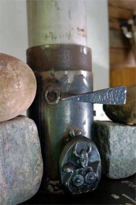 Zweden&nbsp;-&nbsp;Svealand&nbsp;(MIDDEN)&nbsp;-&nbsp;Dalarnas&nbsp;l�n&nbsp;-&nbsp;Storvik