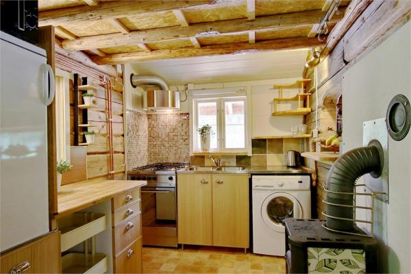 Zweden&nbsp;-&nbsp;Svealand&nbsp;(MIDDEN)&nbsp;-&nbsp;Dalarnas&nbsp;l�n&nbsp;-&nbsp;Storvik