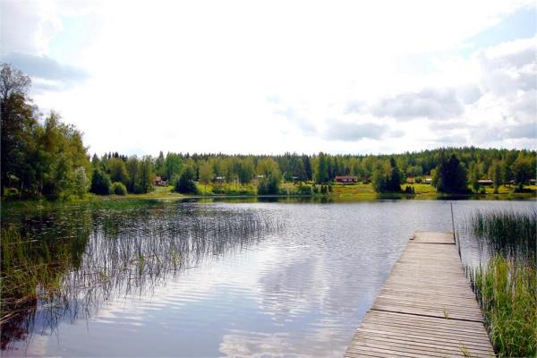 Zweden&nbsp;-&nbsp;Svealand&nbsp;(MIDDEN)&nbsp;-&nbsp;Dalarnas&nbsp;l�n&nbsp;-&nbsp;Storvik