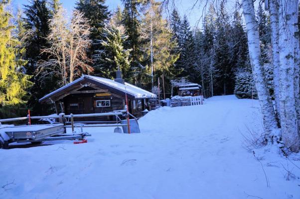 Zweden&nbsp;-&nbsp;Svealand&nbsp;(MIDDEN)&nbsp;-&nbsp;Dalarnas&nbsp;l�n&nbsp;-&nbsp;Storvik