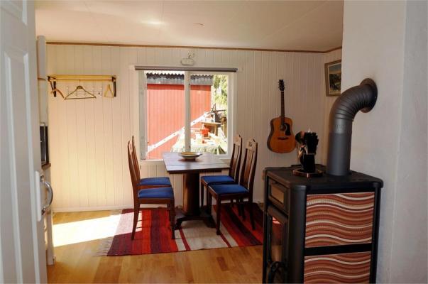 Zweden&nbsp;-&nbsp;Svealand&nbsp;(MIDDEN)&nbsp;-&nbsp;Dalarnas&nbsp;l�n&nbsp;-&nbsp;Storvik