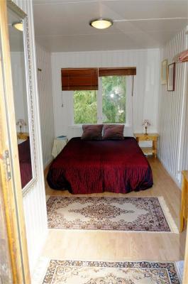 Zweden&nbsp;-&nbsp;Svealand&nbsp;(MIDDEN)&nbsp;-&nbsp;Dalarnas&nbsp;l�n&nbsp;-&nbsp;Storvik