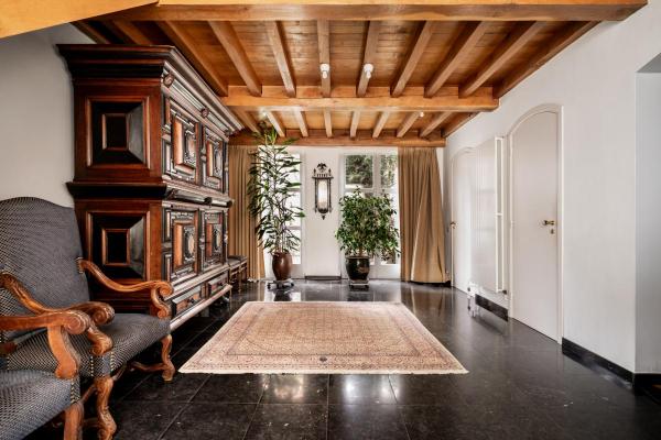 Belgi ~ Vlaanderen ~ Antwerpen - Appartement