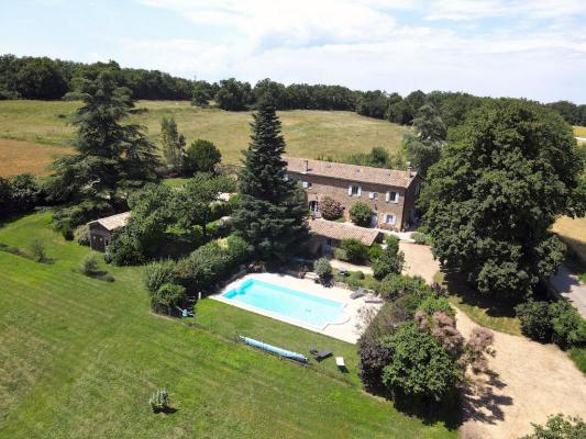 Frankrijk&nbsp;-&nbsp;Rh�ne-Alpen&nbsp;-&nbsp;26&nbsp;-&nbsp;Dr�me&nbsp;-&nbsp;CREST